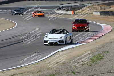 media/May-16-2025-Speed Ventures (Fri) [[030a46a976]]/Green/Session 1 (Turn 3)/